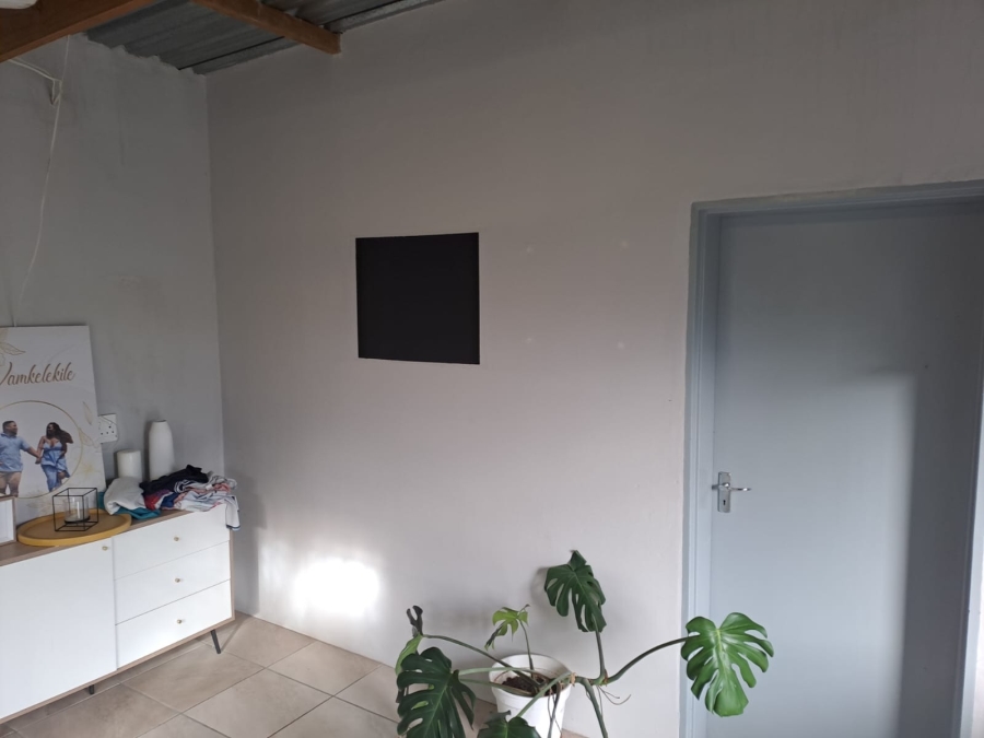 3 Bedroom Property for Sale in Nahoon Valley Park Eastern Cape